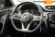 Nissan Rogue, 2019, Бензин, 2.49 л., 82 тис. км, Позашляховик / Кросовер, Чорний, Одеса 31251 фото 39