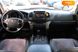 Toyota Land Cruiser, 2012, Дизель, 4.5 л., 176 тыс. км, Внедорожник / Кроссовер, Серый, Одесса 43200 фото 38