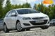 Opel Astra, 2015, Дизель, 1.6 л., 241 тис. км, Універсал, Білий, Бердичів 111159 фото 2