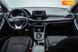 Hyundai i30, 2017, Бензин, 1.4 л., 95 тис. км, Хетчбек, Червоний, Київ 38748 фото 16