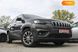 Jeep Cherokee, 2019, Бензин, 3.24 л., 54 тыс. км, Внедорожник / Кроссовер, Серый, Бердичев 36261 фото 2