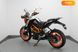 KTM 390 Duke, 2014, Бензин, 390 см³, 22 тис. км, Мотоцикл Без обтікачів (Naked bike), Помаранчевий, Гнівань moto-199487 фото 6