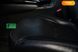 Mazda CX-9, 2017, Бензин, 2.49 л., 85 тыс. км, Внедорожник / Кроссовер, Серый, Киев 17906 фото 14