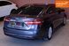 Toyota Avalon, 2013 р., Гібрид (HEV), 193 тис. км, Седан, Сірий, Одеса AT-10418282 фото 5