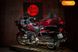 Honda GL 1800 Gold Wing, 2018, Бензин, 1800 см³, 7 тис. км, Мотоцикл Туризм, Дніпро (Дніпропетровськ) moto-45360 фото 3