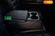 Mazda CX-9, 2017, Бензин, 2.49 л., 85 тис. км, Позашляховик / Кросовер, Сірий, Київ 17906 фото 27