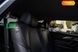 Mazda CX-9, 2017, Бензин, 2.49 л., 85 тис. км, Позашляховик / Кросовер, Сірий, Київ 17906 фото 26