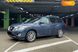 Nissan Pathfinder, 2015, Газ пропан-бутан / Бензин, 3.5 л., 200 тыс. км, Внедорожник / Кроссовер, Синий, Киев 17838 фото 3