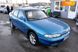 Mazda 626, 1993, Газ пропан-бутан / Бензин, 1.99 л., 300 тис. км, Седан, Зелений, Львів 15147 фото 4