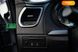 Mazda CX-9, 2017, Бензин, 2.49 л., 85 тыс. км, Внедорожник / Кроссовер, Серый, Киев 17906 фото 16