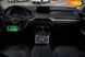 Mazda CX-9, 2017, Бензин, 2.49 л., 85 тис. км, Позашляховик / Кросовер, Сірий, Київ 17906 фото 18