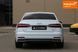 Audi A6, 2020 р., Бензин, 95 тис. км, Седан, Білий, Київ AT-10418564 фото 6
