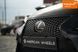 Lexus IS, 2015 г., Бензин, 234 тыс. км, Седан, Чорный, Черновцы AT-10415638 фото 13