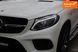 Mercedes-Benz GLE-Class Coupe, 2018 г., Бензин, 98 тыс. км, Внедорожник / Кроссовер, Белый, Киев AT-10418437 фото 4