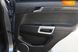 Opel Antara, 2012, Дизель, 2.23 л., 185 тис. км, Позашляховик / Кросовер, Сірий, Бердичів 44905 фото 44
