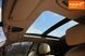 BMW 5 Series GT, 2015 г., Дизель, 267 тыс. км, Лифтбек, Синий, Харьков AT-10413297 фото 21