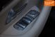 Mercedes-Benz GLS-Class, 2022 г., Бензин, 76 тыс. км, Внедорожник / Кроссовер, Белый, Киев AT-10417454 фото 30