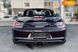 Porsche Boxster, 2015, Бензин, 2.71 л., 128 тыс. км, Родстер, Коричневый, Одесса 44724 фото 8