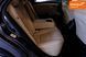 Toyota Avalon, 2013 р., Гібрид (HEV), 193 тис. км, Седан, Сірий, Одеса AT-10418282 фото 9