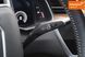 Audi A6, 2020 р., Бензин, 95 тис. км, Седан, Білий, Київ AT-10418564 фото 31