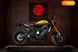 Yamaha XSR, 2016, Бензин, 900 см³, 34 тыс. км, Мотоцикл Классик, Днепр (Днепропетровск) moto-37708 фото 5