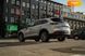 Mazda CX-9, 2017, Бензин, 2.49 л., 85 тыс. км, Внедорожник / Кроссовер, Серый, Киев 17906 фото 5