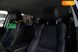 Mazda CX-9, 2017, Бензин, 2.49 л., 85 тыс. км, Внедорожник / Кроссовер, Серый, Киев 17906 фото 15
