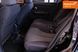 Nissan TIIDA, 2008 р., Бензин, 166 тис. км, Хетчбек, Чорний, Одеса AT-10417932 фото 8