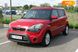 Kia Soul, 2013, Бензин, 1.98 л., 157 тыс. км, Внедорожник / Кроссовер, Красный, Ірпінь Cars-Pr-62871 фото 1