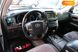 Toyota Land Cruiser, 2012, Дизель, 4.5 л., 176 тыс. км, Внедорожник / Кроссовер, Серый, Одесса 43200 фото 36