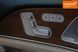 Mercedes-Benz GLS-Class, 2022 г., Бензин, 76 тыс. км, Внедорожник / Кроссовер, Белый, Киев AT-10417454 фото 28