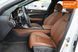 Audi A6, 2020 р., Бензин, 95 тис. км, Седан, Білий, Київ AT-10418564 фото 9