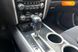 Nissan Pathfinder, 2015, Газ пропан-бутан / Бензин, 3.5 л., 200 тис. км, Позашляховик / Кросовер, Синій, Київ 17838 фото 23