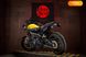 Yamaha XSR, 2016, Бензин, 900 см³, 34 тыс. км, Мотоцикл Классик, Днепр (Днепропетровск) moto-37708 фото 2