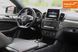 Mercedes-Benz GLE-Class Coupe, 2018 г., Бензин, 98 тыс. км, Внедорожник / Кроссовер, Белый, Киев AT-10418437 фото 13