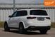 Mercedes-Benz GLS-Class, 2022 г., Бензин, 76 тыс. км, Внедорожник / Кроссовер, Белый, Киев AT-10417454 фото 5