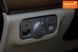 Mercedes-Benz GLS-Class, 2022 г., Бензин, 76 тыс. км, Внедорожник / Кроссовер, Белый, Киев AT-10417454 фото 29