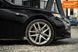 Lexus IS, 2015 г., Бензин, 234 тыс. км, Седан, Чорный, Черновцы AT-10415638 фото 10
