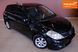 Nissan TIIDA, 2008 р., Бензин, 166 тис. км, Хетчбек, Чорний, Одеса AT-10417932 фото 4