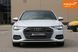 Audi A6, 2020 р., Бензин, 95 тис. км, Седан, Білий, Київ AT-10418564 фото 2