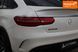 Mercedes-Benz GLE-Class Coupe, 2018 г., Бензин, 98 тыс. км, Внедорожник / Кроссовер, Белый, Киев AT-10418437 фото 8