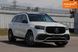 Mercedes-Benz GLS-Class, 2022 г., Бензин, 76 тыс. км, Внедорожник / Кроссовер, Белый, Киев AT-10417454 фото 1