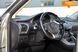 Lexus NX, 2016, Гібрид (HEV), 2.49 л., 141 тис. км, Позашляховик / Кросовер, Сірий, Київ 37128 фото 61