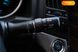 Toyota Land Cruiser, 2012, Дизель, 4.5 л., 176 тыс. км, Внедорожник / Кроссовер, Серый, Одесса 43200 фото 54
