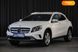 Mercedes-Benz GLA-Class, 2016, Бензин, 1.99 л., 133 тис. км, Позашляховик / Кросовер, Білий, Київ 44032 фото 3