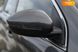 Peugeot 308, 2018, Дизель, 1.5 л., 182 тыс. км, Хетчбек, Серый, Львов 16771 фото 30