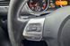 Volkswagen Golf GTI, 2013, Бензин, 2 л., 154 тис. км, Хетчбек, Білий, Київ 28504 фото 27