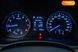 Hyundai i30, 2017, Бензин, 1.4 л., 95 тис. км, Хетчбек, Червоний, Київ 38748 фото 20