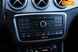 Mercedes-Benz GLA-Class, 2016, Бензин, 1.99 л., 133 тис. км, Позашляховик / Кросовер, Білий, Київ 44032 фото 20