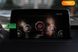 Mazda CX-9, 2017, Бензин, 2.49 л., 85 тис. км, Позашляховик / Кросовер, Сірий, Київ 17906 фото 21
